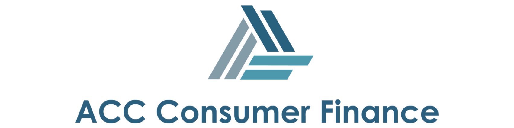 ACC Consumer Finance Logo